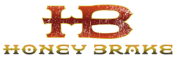 HBLogo@2x