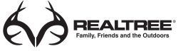 Realtree®-Antlers-Tagline-(1)