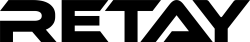 Retay_Logo_03