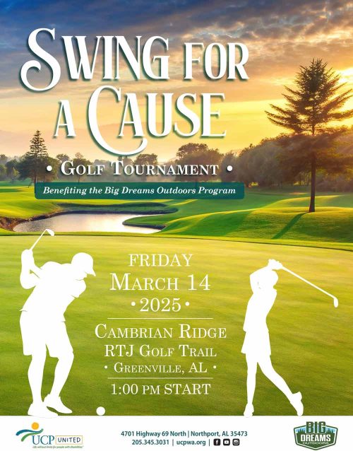 Swing-for-a-Cause_Greenville-2025-1