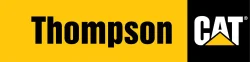 Thompson-Tractor-Logo.jpg