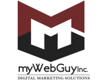 logo4