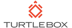 turtlebox-logo
